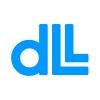 Portfolio Administration Officer