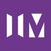 Software Engineer, AISS