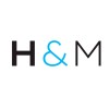 Project Engineer