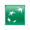 Financial and Regulatory Reporting Analyst