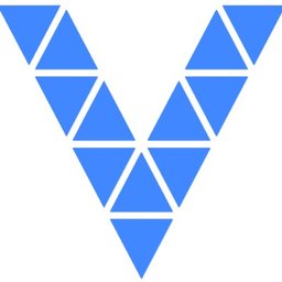 Software Developer
