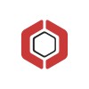 Full Stack Software Engineer (202607)
