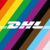 Finance Business Analyst (d/f/m) - DHL CSI Finance