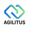 Project Engineer