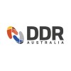 Project Engineer