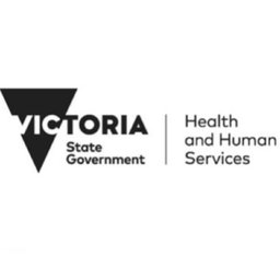Reporting Analyst, Strategy & Insights