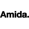 Project Engineer – Fit-Out / Refurbishment Projects