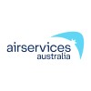Business Case Analyst