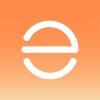 Enphase Energy NZL Graduate Engineering Roles