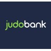 Analyst, Regional and Agribusiness