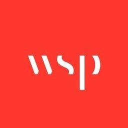 Senior Project Manager - Data Centres