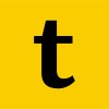 Analyst, Accounting (9-months Contract)