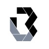 Project Engineer - Tier 1 Builder - $1 Bil Commercial Project - Western Sydney