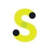 Finance Analyst