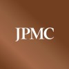 Currencies & Emerging Markets - Product Controller Analyst