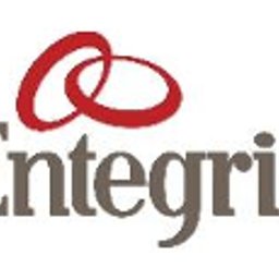 Engineer I, Artificial Intelligence