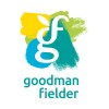 Technical Graduate Recruitment Programme