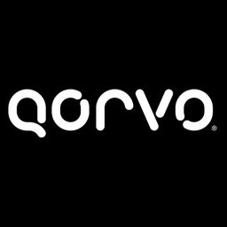 Sr Business Systems Analyst (Salesforce)