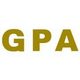 Lead Electrical Power Engineer - PERTH