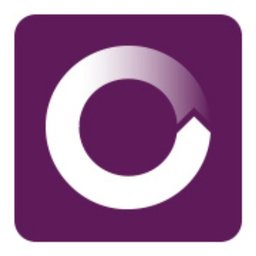 Fraud and Scams Investigations Manager