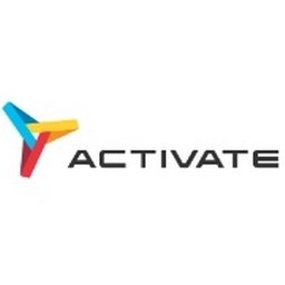 Software Quality Engineer - A26206