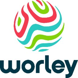 Principal Electrical Engineer