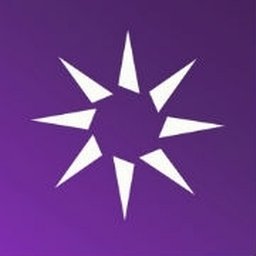 BUSINESS ANALYST