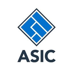 Lead Product Analyst