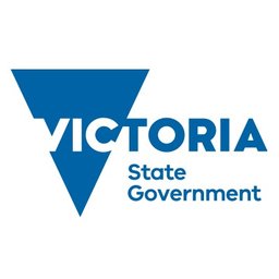Justice Officer, Prison Services