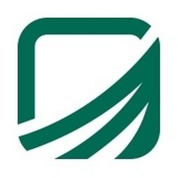 Manager-Channel Sales, AMC SITE (PBTA03059)
