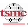 Mask Process Engineer