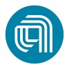 【Process Support Engineer 】地點: 台中/台南/高雄 | 大量招募中