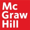 Literacy Curriculum Consultant