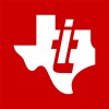 Career Accelerator Program - Manufacturing Process Engineer