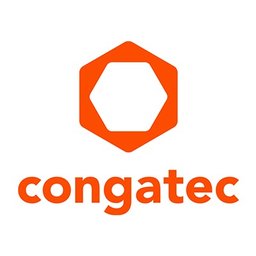 Validation Engineer (Product Qualification)/Penang, Malaysia