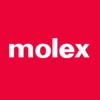 Advanced Process Engineer
