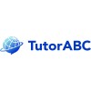 Bilingual Teacher Development Manager