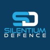 Software Engineer - REQ0013