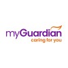 Clinical Care Coordinator