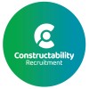 Project Engineer - Newcastle and FIFO