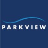 Project Engineer
