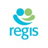 Registered Nurse - SA