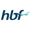 Emerging Technology Developer