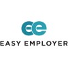 Platform & Automation Engineer