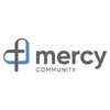 Care Manager