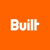 Project Engineer