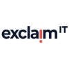 Solution Developer