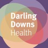 Clinical Facilitator
