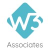 Project Engineer (Wastewater Treatment)