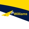 Project Engineer